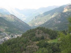 IMG_1573.jpg