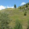 Andorre